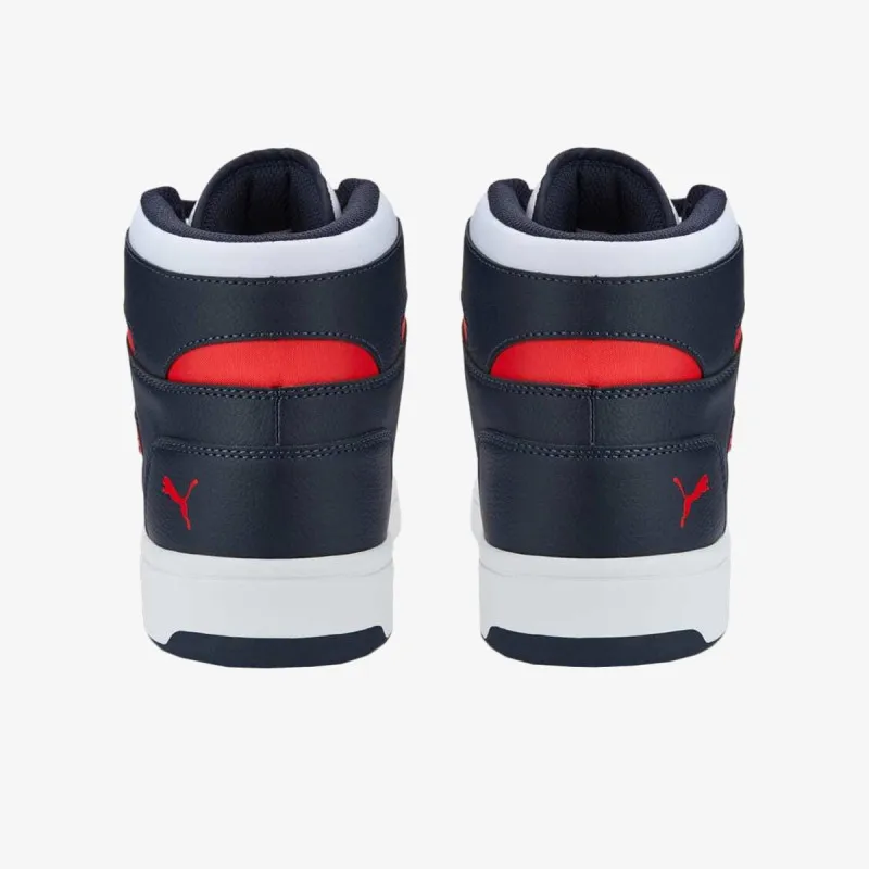 PUMA PUMA REBOUND LAYUP SL