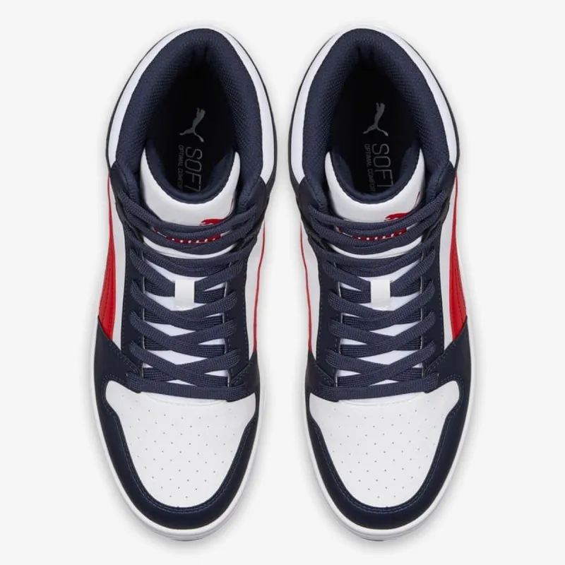 PUMA PUMA REBOUND LAYUP SL