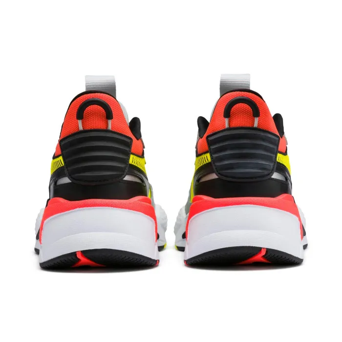 PUMA PUMA RS-X HARD DRIVE 