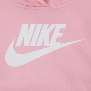 Nike NKN N NSW CLUB FT HBR PO 