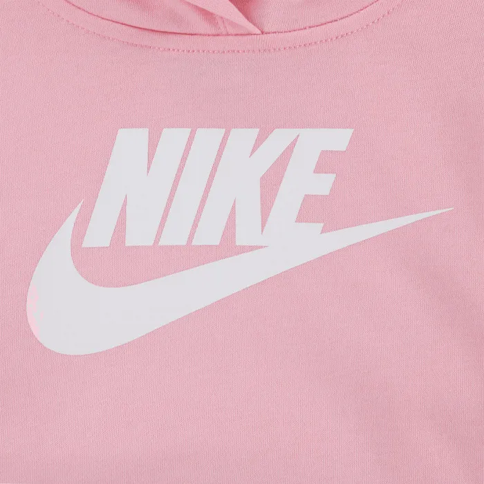 Nike NKN N NSW CLUB FT HBR PO 