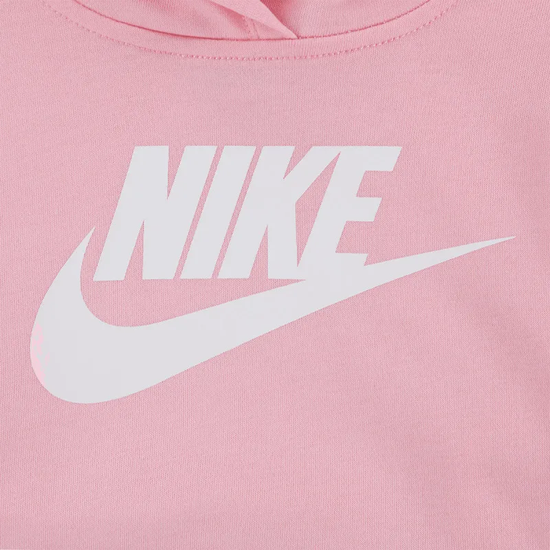 Nike NKN N NSW CLUB FT HBR PO 