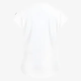 Nike NKG SWEET SWOOSH JDI TEE 