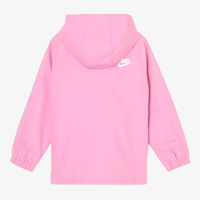 Nike NKN RAIN JACKET 