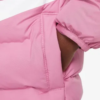 Nike NKN WRAP SWOOSH DEBOSSED QUILT 