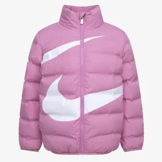 Nike NKN WRAP SWOOSH DEBOSSED QUILT 