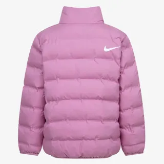 Nike NKN WRAP SWOOSH DEBOSSED QUILT 