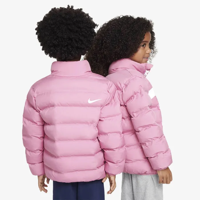 Nike NKN WRAP SWOOSH DEBOSSED QUILT 