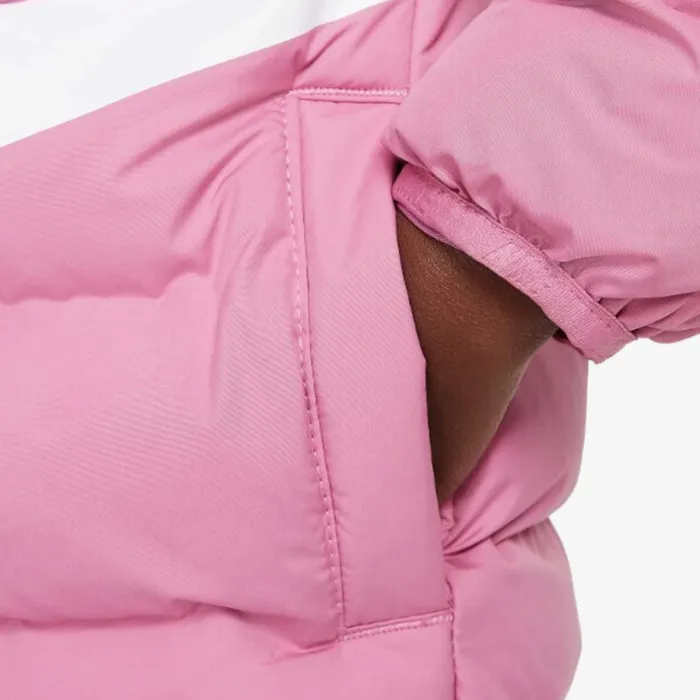 Nike NKN WRAP SWOOSH DEBOSSED QUILT 