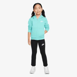 Nike NKG LBR FLARE LEGGING 