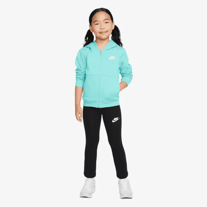 Nike NKG LBR FLARE LEGGING 