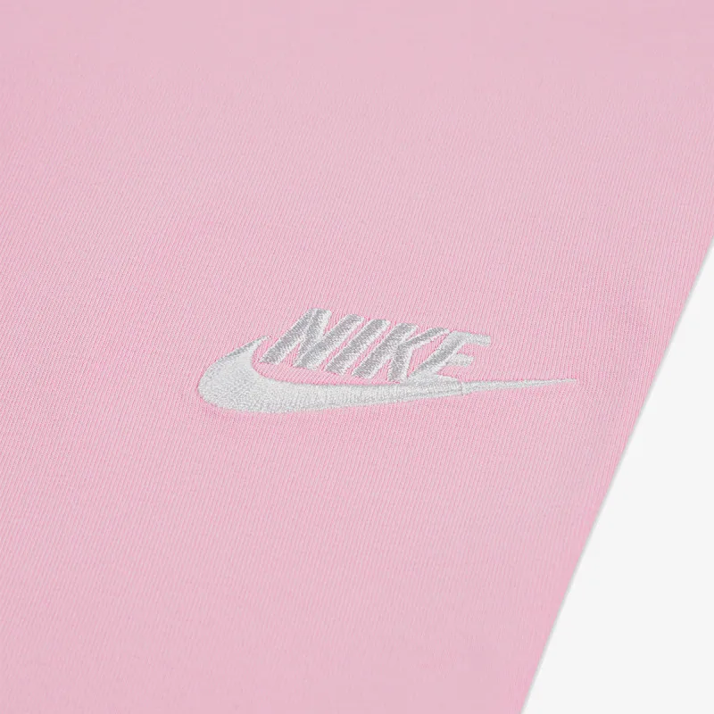 Nike NKG LBR FLARE LEGGING 