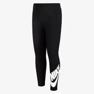 Nike NKG CLUB HBR HIGH RISE LEGGING 