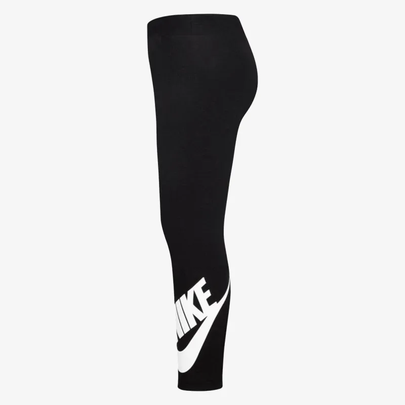 Nike NKG CLUB HBR HIGH RISE LEGGING 