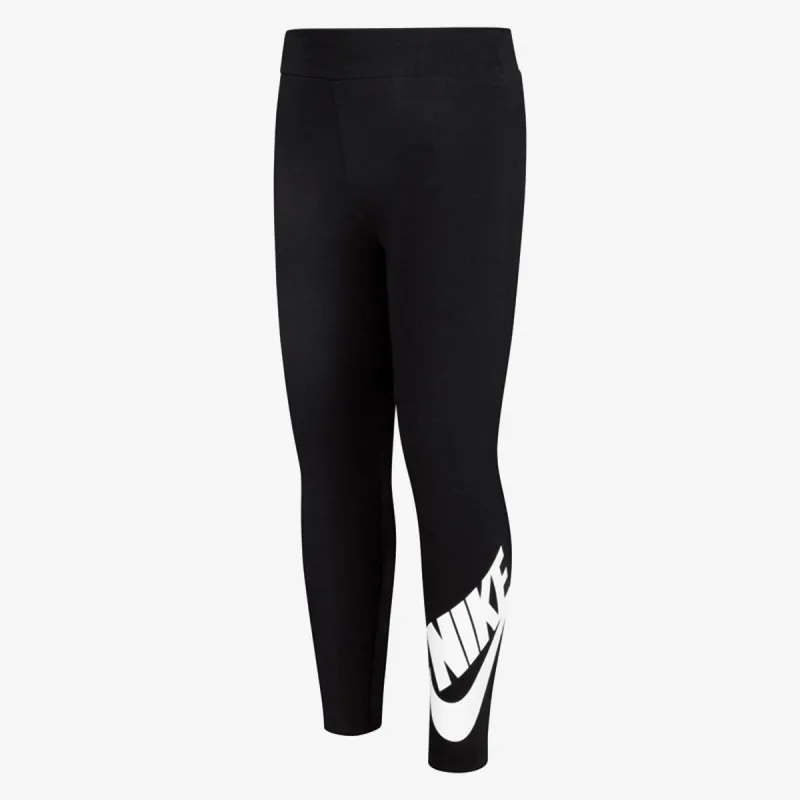 Nike NKG CLUB HBR HIGH RISE LEGGING 
