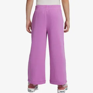 Nike NKG ESSENTIALS FT WL PANT 