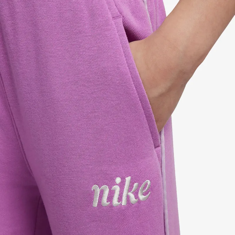 Nike NKG ESSENTIALS FT WL PANT 