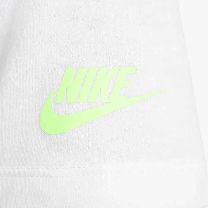 Nike NKG FLOW-RAL BOXY GRAPHIC TEE 