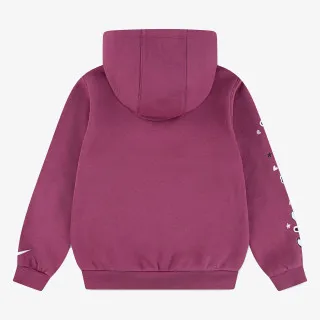 Nike NKG ESSENTIALS AOP FLEECE HOOD 