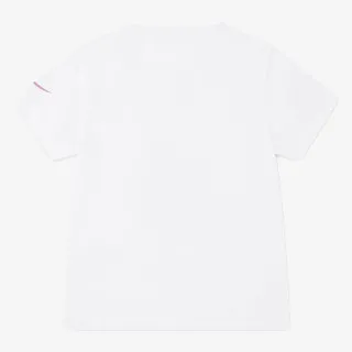 Nike NKG BOWMAX SS TEE 
