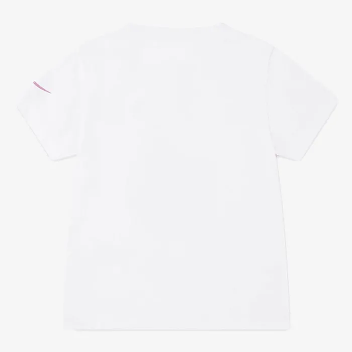 Nike NKG BOWMAX SS TEE 