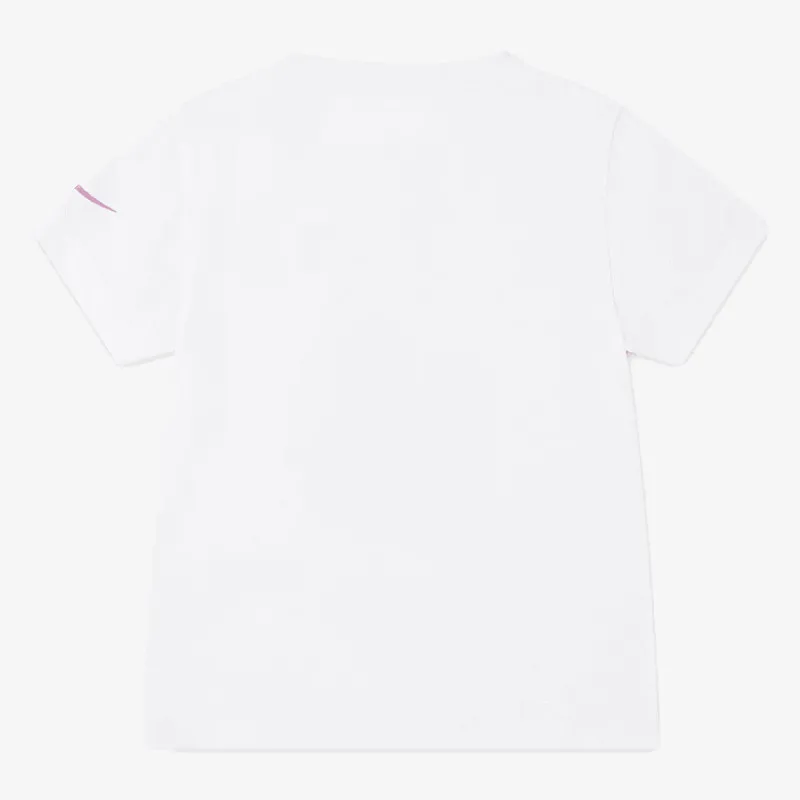 Nike NKG BOWMAX SS TEE 