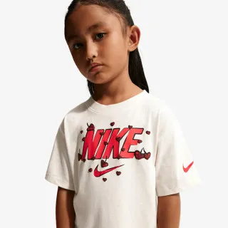Nike NKG CHERRY NIKE BOXY TEE 