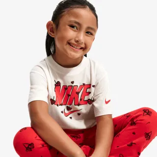 Nike NKG CHERRY NIKE BOXY TEE 