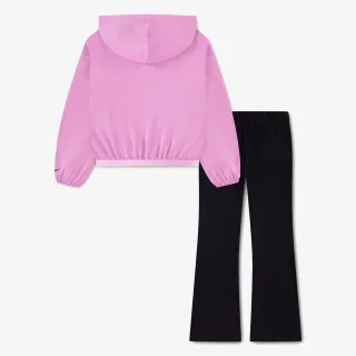 Nike NKG MOVE WITH NATURE LEGGING S 