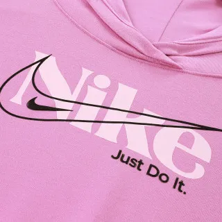 Nike NKG MOVE WITH NATURE LEGGING S 