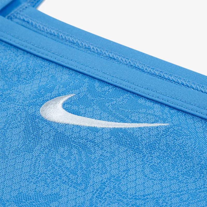 Nike NKG MOVE WITH NATURE DRESS 