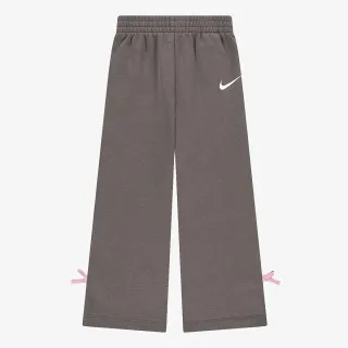 Nike NKG JUXTA-GIRL FLC WIDE LEG PA 