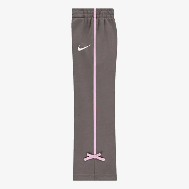 Nike NKG JUXTA-GIRL FLC WIDE LEG PA 