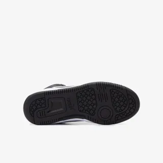 PUMA PUMA REBOUND LAYUP SL JR