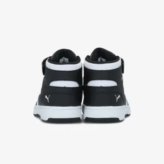 PUMA PUMA REBOUND LAYUP SL V PS 