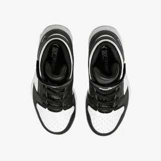 PUMA PUMA REBOUND LAYUP SL V PS 