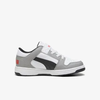 PUMA Puma Rebound Layup Lo SL V PS