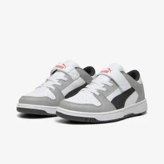 PUMA Puma Rebound Layup Lo SL V PS