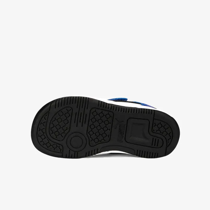 PUMA Puma Rebound Layup Lo SL V Inf 