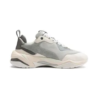 PUMA PUMA THUNDER COLOUR BLOCK WN'S