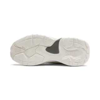 PUMA PUMA THUNDER COLOUR BLOCK WN'S