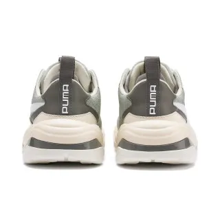 PUMA PUMA THUNDER COLOUR BLOCK WN'S