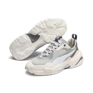 PUMA PUMA THUNDER COLOUR BLOCK WN'S