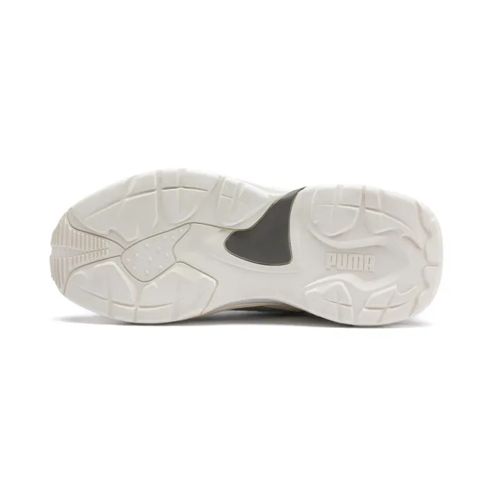 PUMA PUMA THUNDER COLOUR BLOCK WN'S 