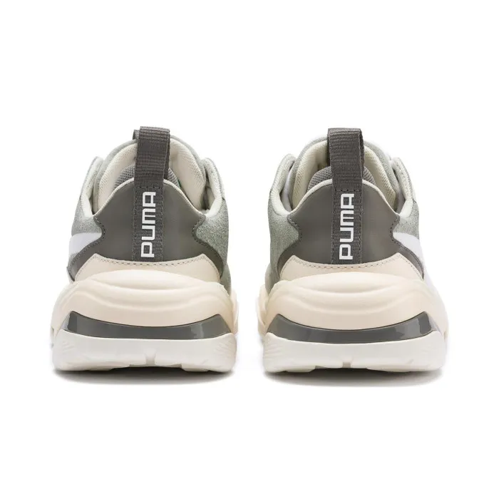 PUMA PUMA THUNDER COLOUR BLOCK WN'S 
