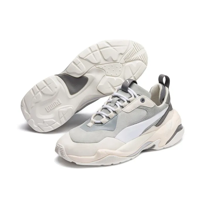 PUMA PUMA THUNDER COLOUR BLOCK WN'S 