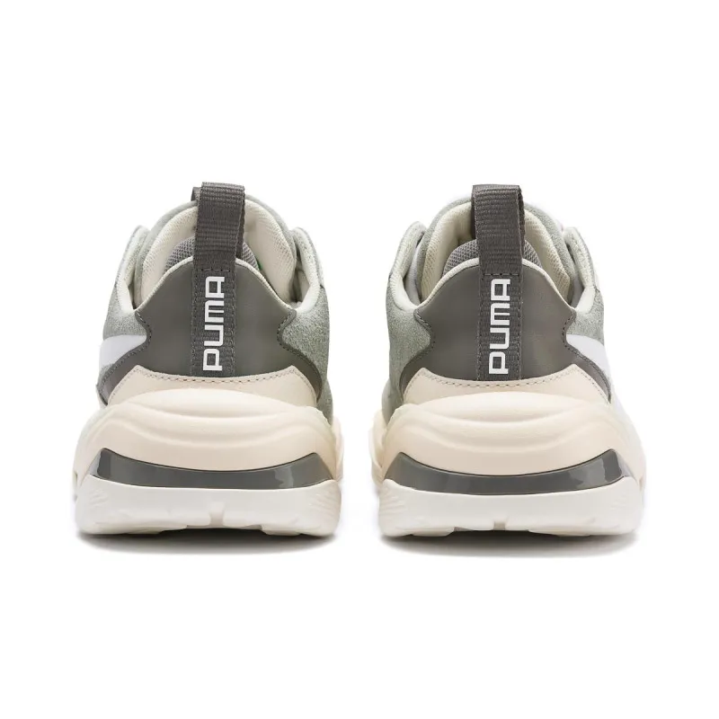 PUMA PUMA THUNDER COLOUR BLOCK WN'S