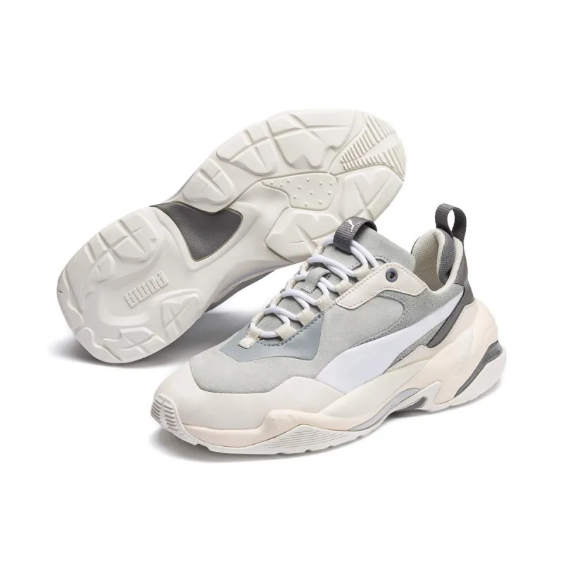 PUMA PUMA THUNDER COLOUR BLOCK WN'S