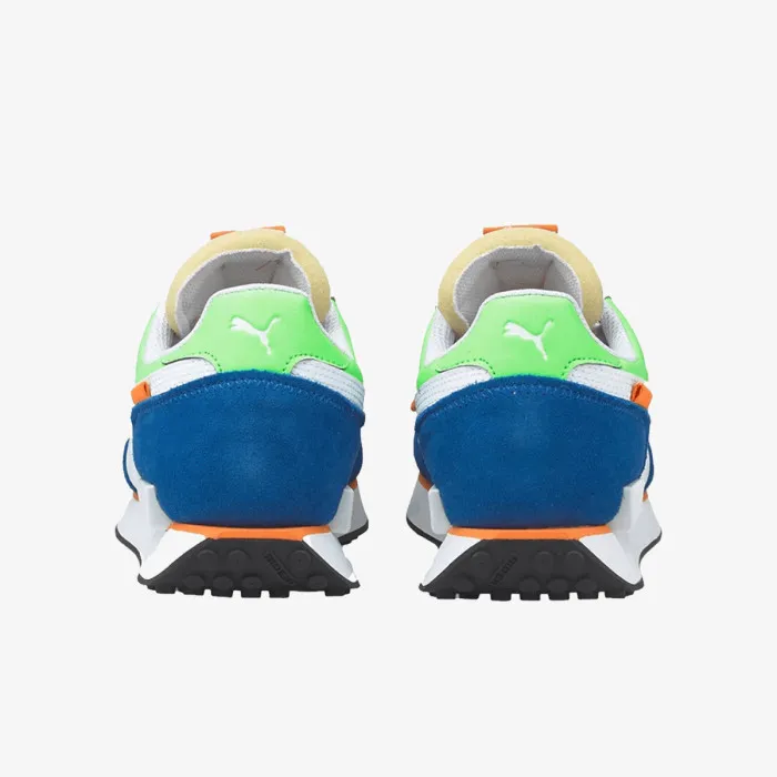 PUMA PUMA FUTURE RIDER PLAY ON 