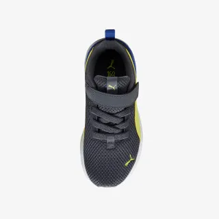 PUMA Anzarun Lite AC+ PS Galactic Gray-Lemon